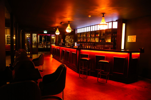 Grove Social