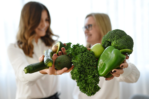 Inspire Wellness