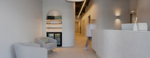 Life Labs East Brisbane