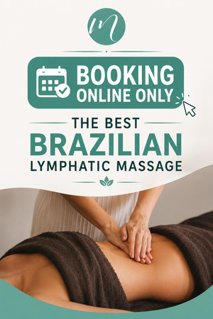 Mai Therapies