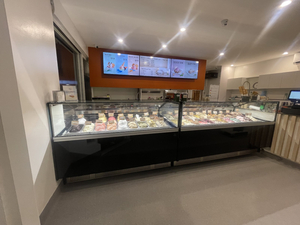Milani House of Gelato