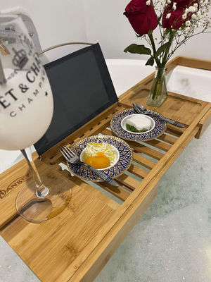 NA-KA Thai Day Spa