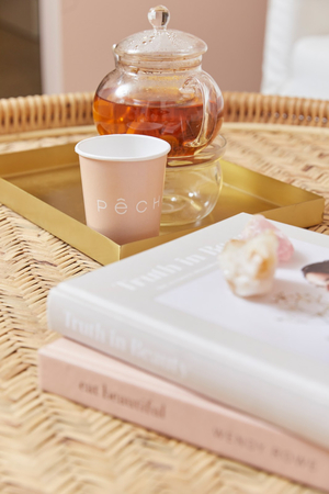 Peche Medispa