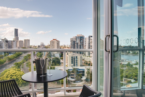 Point Hotel