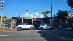 Red Hill Seafood