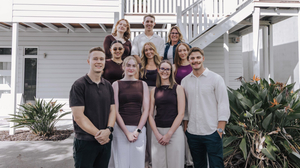 Rise Chiropractic & Wellness