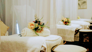 Royal Lotus Thai Day Spa