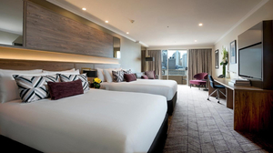 Rydges South Bank Brisbane