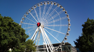 Soho Brisbane Hotel
