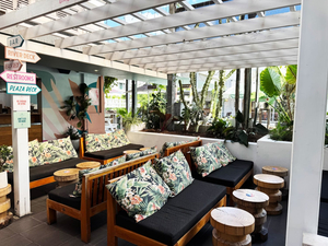 Southbeach