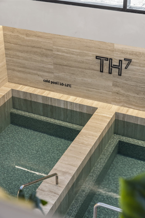 TH7 Newstead