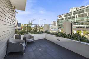 The Kingsford Brisbane Airport Hotel, An Ascend Collection Hotel
