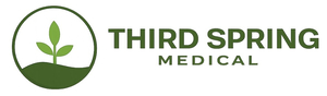 Third Spring Medical