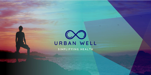 Urban Well