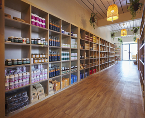 Vibrant Ayurveda Wellness Centre Brisbane