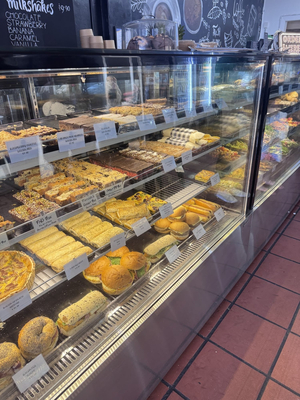 Willes Fine Foods