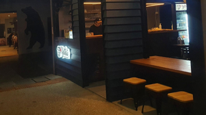Yatai