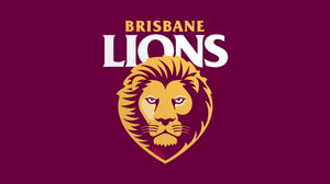 Brisbane Lions v Port Adelaide - 2026 NAB AFLW Season 11