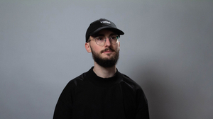 INFEKT presents Organic Dubstep //