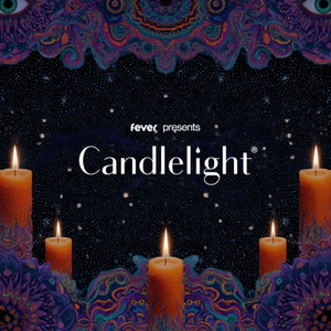 Candlelight: Hommage à TOOL