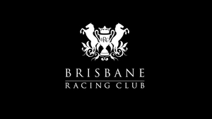 Seven Oaks Day - Champagne Bar