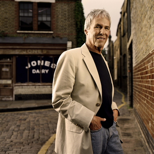 The Burt Bacharach Songbook