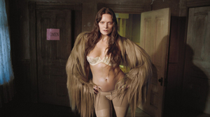 Tove Lo: ESTRUS TOUR