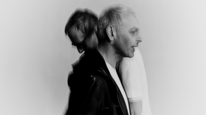 Underworld - Crazy Crazy. Australia 2027