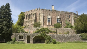 Melhores viagens em torno de Bristol