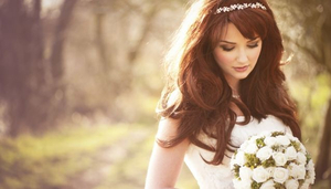 Get Hitched in Bristol