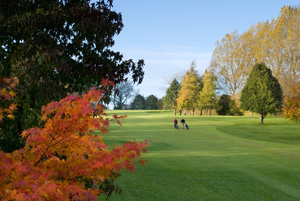Bristol & Clifton Golf Club