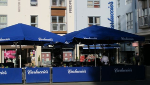 Carluccio