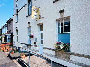 Centre for Whole Health
