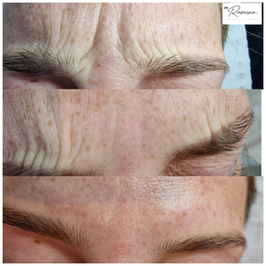 Dr Ramona Aesthetics and Wellness