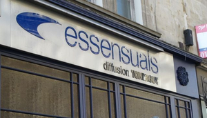 Essensuals