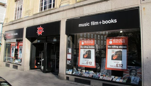 Fopp