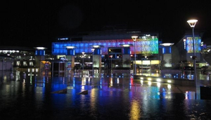 Gala Casino