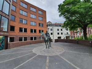 Hotel Du Vin Bristol City Centre
