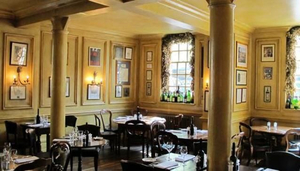 Hotel du Vin