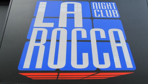 La Rocca