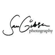 Sam Gibson Wedding Photography