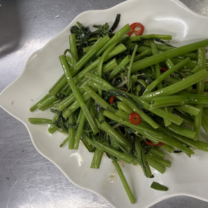 美味餐厅 MeiMei Restaurant