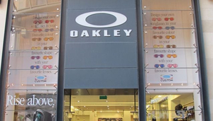 Oakley