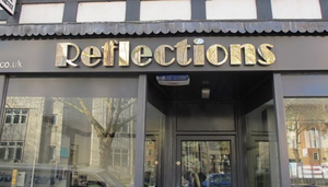 Reflections