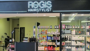 Regis