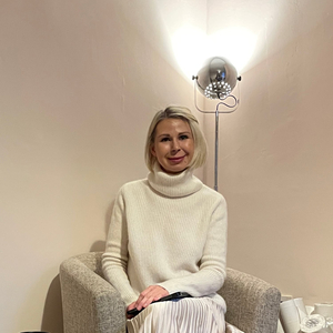 Rehab & Heal - Lymphatic Drainage and Post Op Specialist