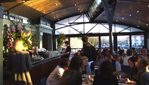 riverstation