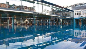 Il Lido
