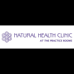 The Natural Health Clinic