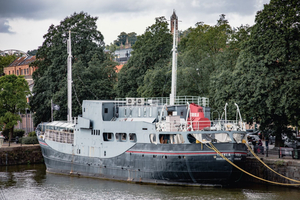 Thekla